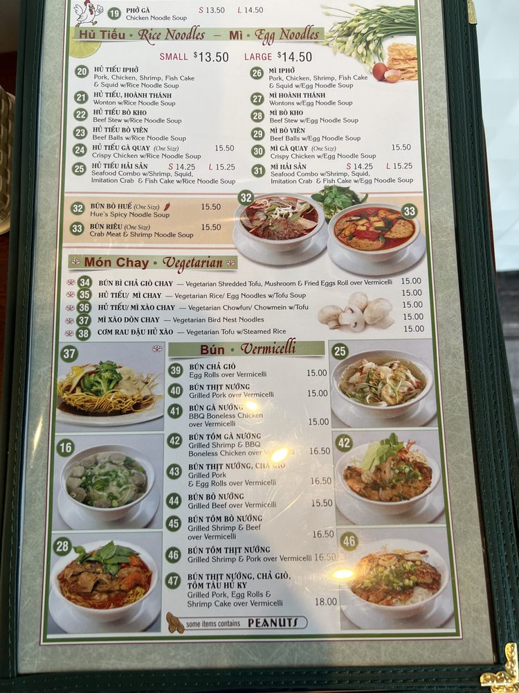 Menu p.3